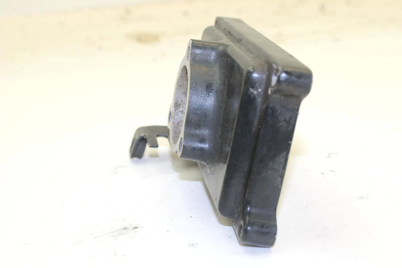 1988 Sea-doo Sp Oem Intake Base 273000001P90 JS34