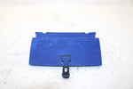 1988 Polaris Trail Boss 2x4 Oem Tool Box Lid 5430910 AP212