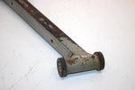 2006 Polaris Ranger Xp 700 Oem Right Rear Lower A Arm 1014675-385 XP3