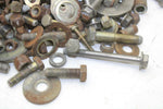 97 Arctic Cat Pantera OEM Bolts Nuts Washers Spacers Hardware Kit SA107