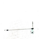2021 CF-Moto CFORCE 600 OEM Shift Linkage Set 9DS#-321000-6002 AC0