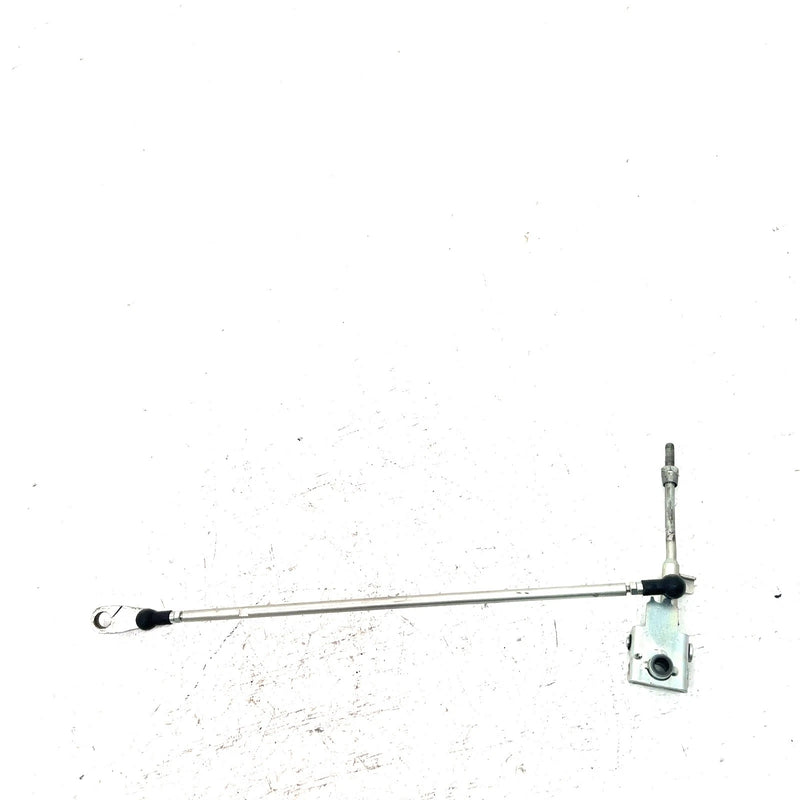 2021 CF-Moto CFORCE 600 OEM Shift Linkage Set 9DS#-321000-6002 AC0