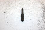 1990 Yamaha  Moto 4 Oem Drive Gear Shaft 52G-18197-00-00 AY5