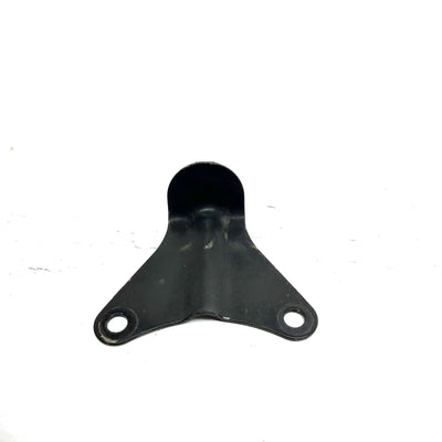 07-14 Honda Rancher 420 OEM Handlebar Cover Stay 53208-HP5-600 AH28