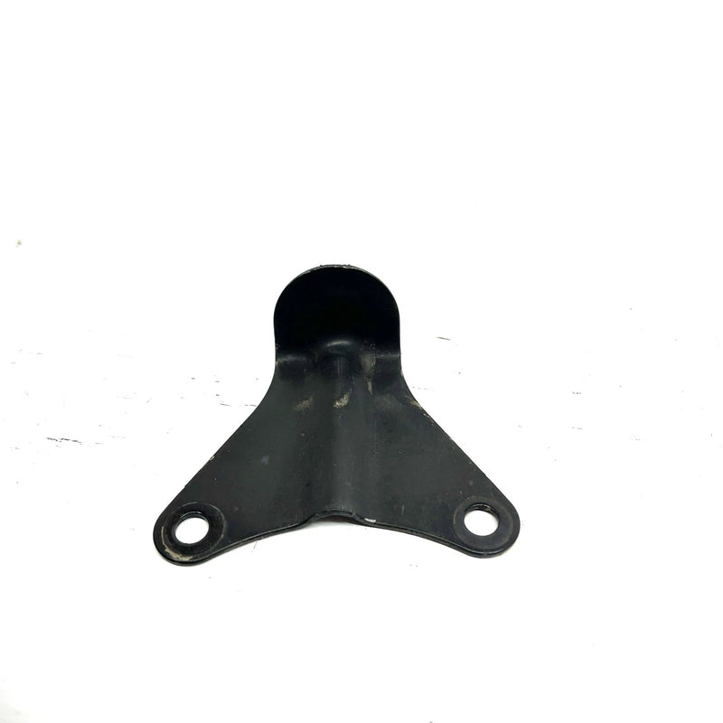 07-14 Honda Rancher 420 OEM Handlebar Cover Stay 53208-HP5-600 AH28