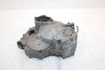 2019 Honda Trx500fe2ac Oem Clutch Side Cover 11300-HR0-F00 AH12