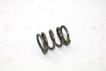 Arctic Cat OEM Brake Caliper Compression Spring 0602-616 Q2060