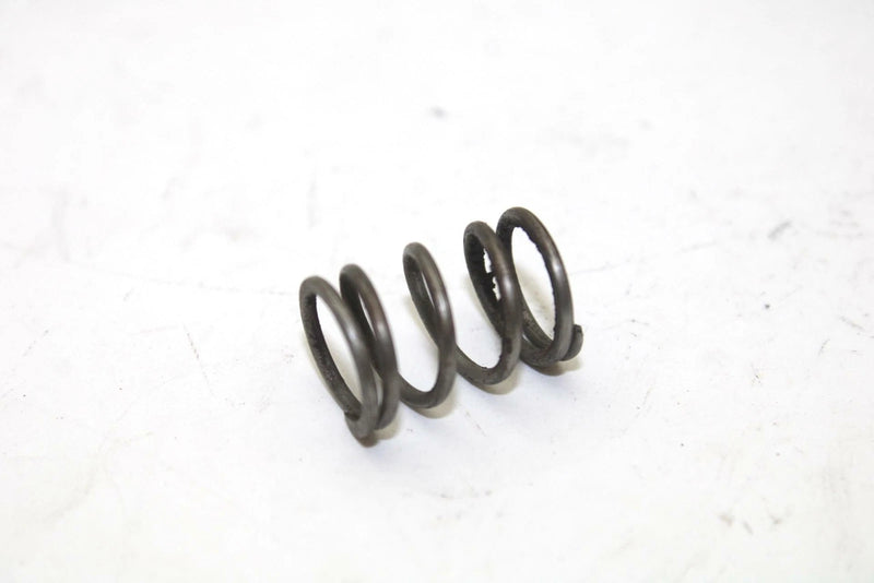 Arctic Cat OEM Brake Caliper Compression Spring 0602-616 Q2060