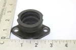 Polaris OEM Carburetor Intake Boot Manifold 3085013 Q5564