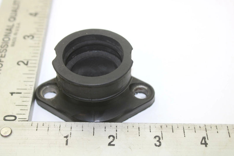 Polaris OEM Carburetor Intake Boot Manifold 3085013 Q5564