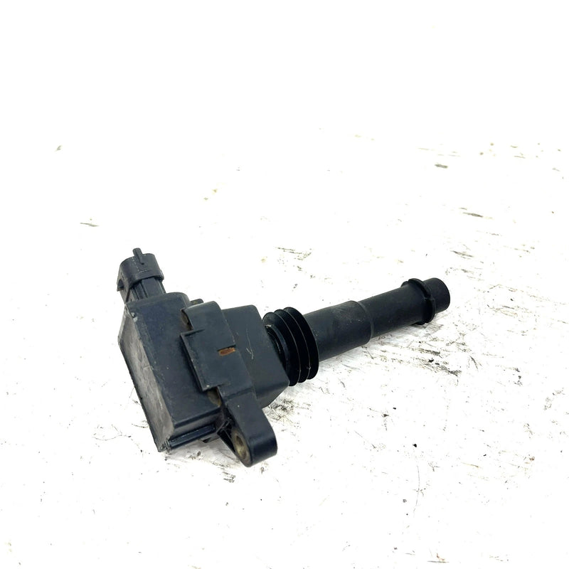 2004 Polaris MSX 110 OEM Ignition Coil 0451978 JP42.1