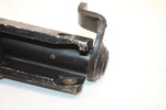 98 Arctic Cat Zr 600 Efi Oem Right Spindle 0703-606 SA182