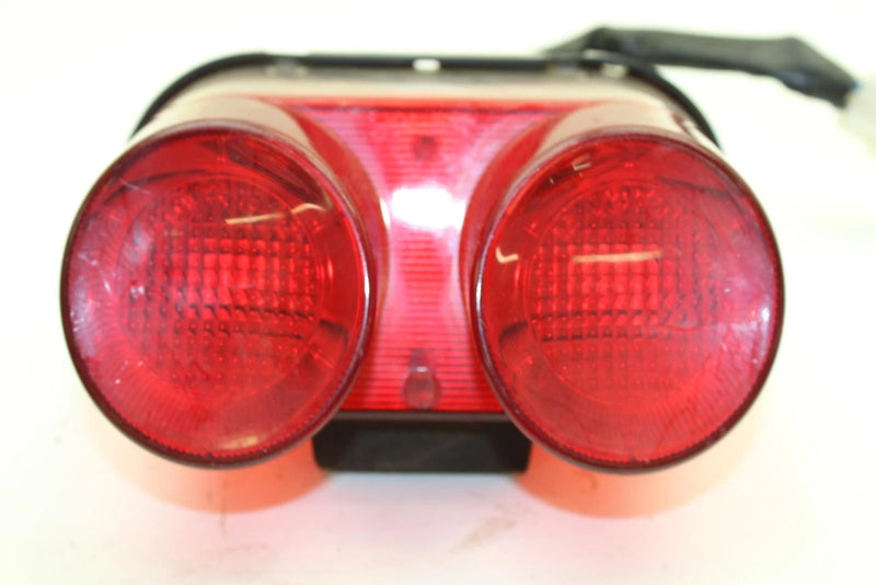 Yamaha Oem Taillight Tail Brake Light 5JJ-84710-12-00 B381
