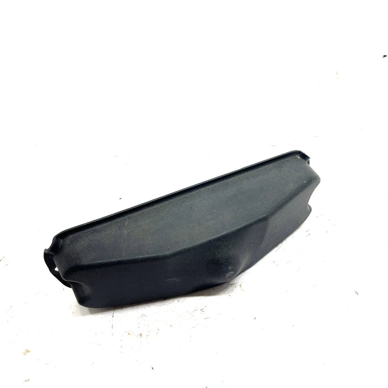 14-15 Arctic Cat Prowler HDX 500 OEM Tail Light Cover 2516-893 XA2.1