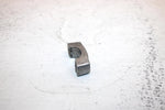 1980 Honda Atc110 Oem Handlebar Clamp 95014-32100 AH73