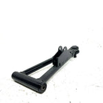 2002 Arctic Cat 375 4x4 Automatic OEM Front Left Upper A Arm 0503-193 AA34
