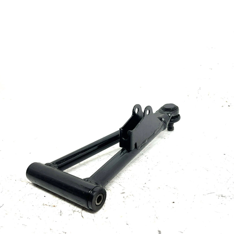 2002 Arctic Cat 375 4x4 Automatic OEM Front Left Upper A Arm 0503-193 AA34