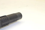 1995 Sea-doo Spi Oem Steering Column 277000164400 JS26
