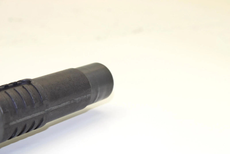1995 Sea-doo Spi Oem Steering Column 277000164400 JS26