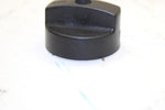 Polaris Oem Fuel Valve Petcock Knob 5431360 Q445