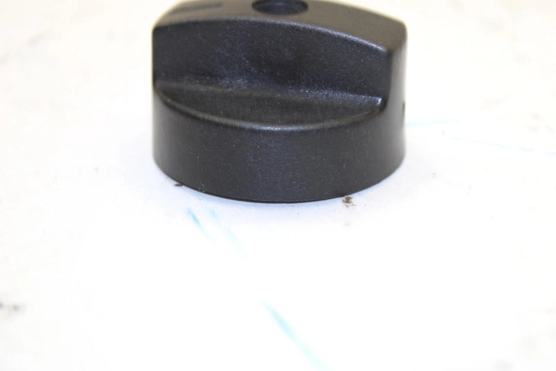 Polaris Oem Fuel Valve Petcock Knob 5431360 Q445