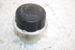 2001 Polaris Virage Oem Oil Tank Fill 5433914 JP28