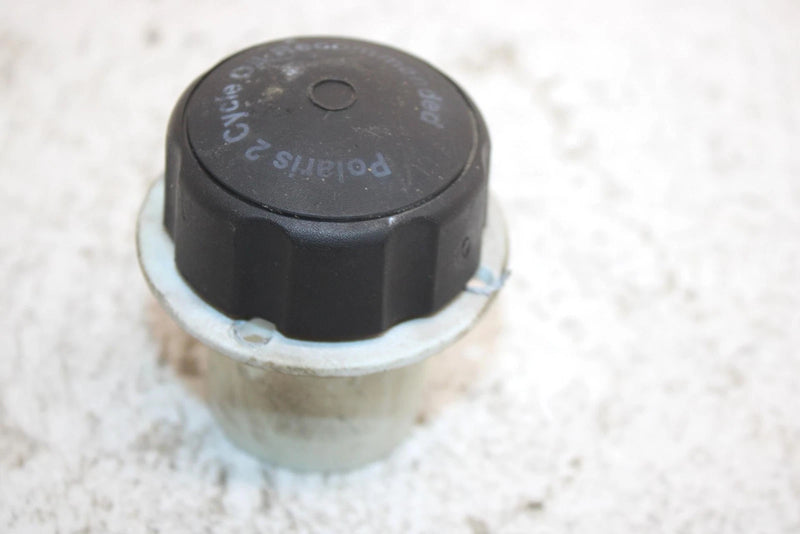 2001 Polaris Virage Oem Oil Tank Fill 5433914 JP28