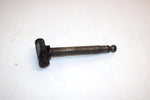 89 Polaris Trail Oem Spindle W/Bushing 6230055 SP49