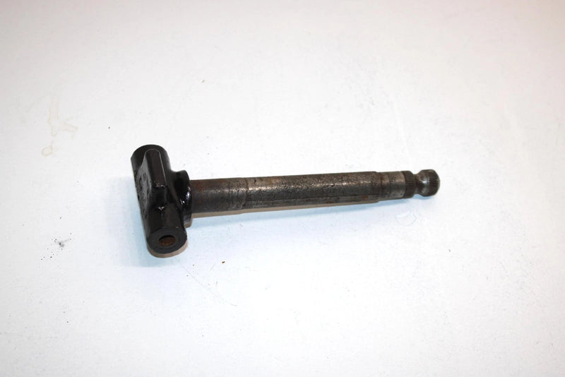 89 Polaris Trail Oem Spindle W/Bushing 6230055 SP49
