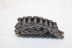 1996 Kawasaki Bayou 300 Oem Starter Chain 92057-1196 AK19