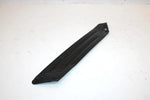 2003 Ski-doo Mxz 380f Oem Left Belly Pan Support 518322119 SS28