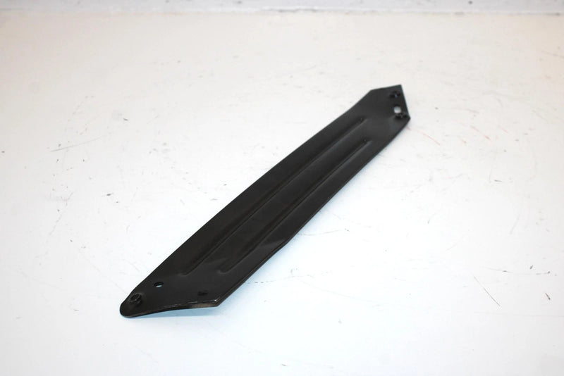 2003 Ski-doo Mxz 380f Oem Left Belly Pan Support 518322119 SS28