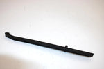 06 Arctic Cat Atv 90  Dvx Oem Cam Chain Guide 3303-037 AA17