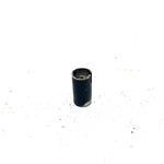 84-87 Suzuki Quadrunner 185 OEM Carb Slide  13551-18910 AS33