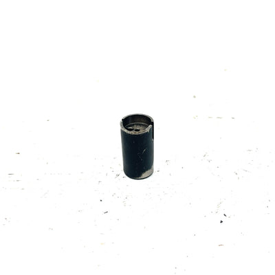 84-87 Suzuki Quadrunner 185 OEM Carb Slide  13551-18910 AS33