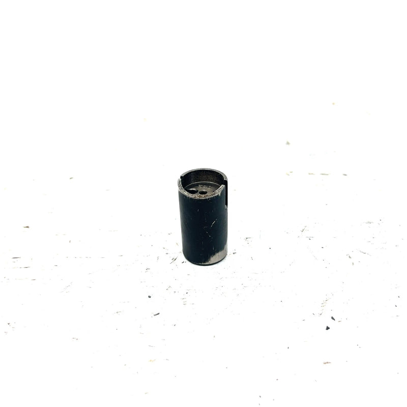84-87 Suzuki Quadrunner 185 OEM Carb Slide  13551-18910 AS33