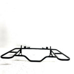 2003 Bombardier Traxter 500 4x4 Automatic OEM Front Rack 703500264 AB15.1