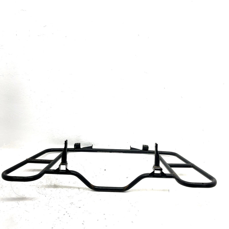 2003 Bombardier Traxter 500 4x4 Automatic OEM Front Rack 703500264 AB15.1