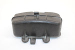 Ski-doo Oem Tool Box 520000322 Q3435