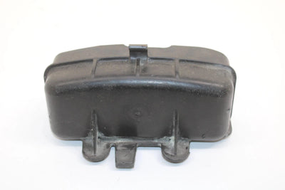 Ski-doo Oem Tool Box 520000322 Q3435