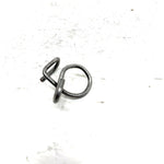 2003 Arctic Cat 400 4X4 OEM Brake Return Spring 0502-395 AA30
