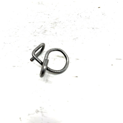 2003 Arctic Cat 400 4X4 OEM Brake Return Spring 0502-395 AA30