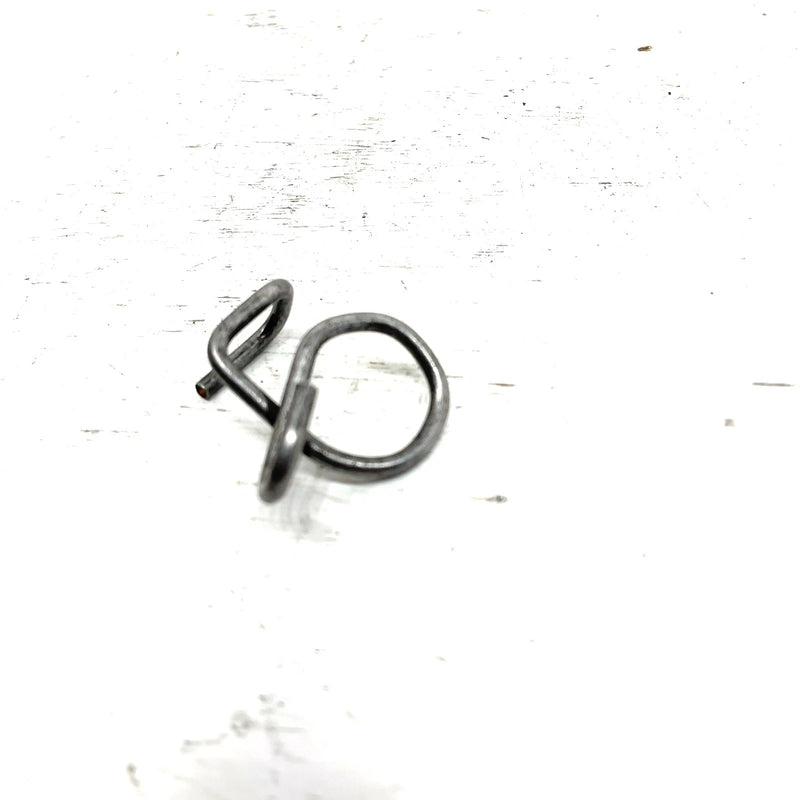 2003 Arctic Cat 400 4X4 OEM Brake Return Spring 0502-395 AA30