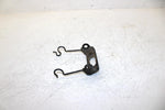 2002 Kawasaki Prairie 650 Oem Front Diff Bracket 11052-1181 AK27