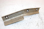 2004 Polaris Sportsman 700 Oem Exhaust Heat Shield (Set) 5245502 5244014 AP143