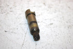 1985 Honda Atc125ma Oem Nutral Indicator Shaft 35764-968-000 AH44