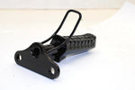 1986 Yamaha  Badger Yfm80s Oem Right Foot Peg 55X-27421-01-00 AY32