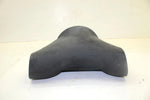 2001 Yamaha Waverunner Xlt1200 Oem Handlebar Pad F0D-U143D-00-00 JY7