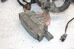 2014 Polaris Sportsman 570 Oem Main Wire Harness 2412482 AP73