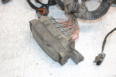 2014 Polaris Sportsman 570 Oem Main Wire Harness 2412482 AP73